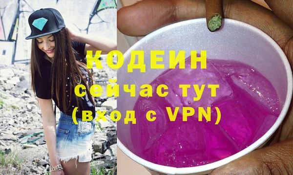 МДПВ Верхний Тагил