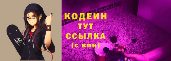 гашик Лиски
