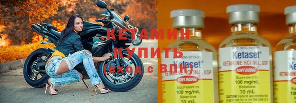 прущие грибы Липки