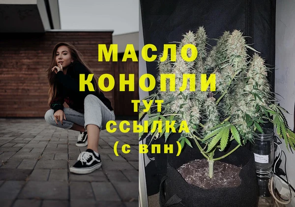 МДПВ Верхний Тагил
